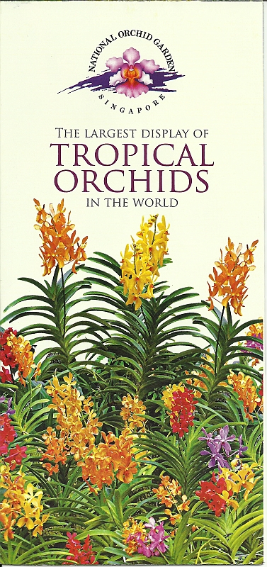 Orchid Garden.jpg